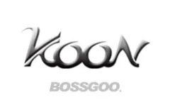 KOON