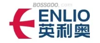 ENLIO