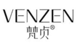 Vanzen