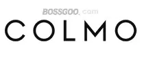 COLMO
