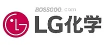 LG Chem