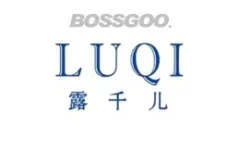 LUQI