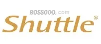 Shuttle