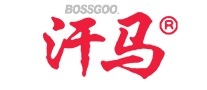 Hanma