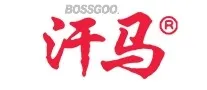Hanma