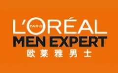 Tianxia Painting Warehouse