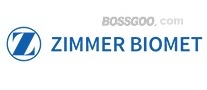 ZimmerBiomet