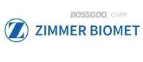 ZimmerBiomet