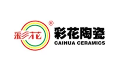 Caihua