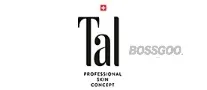 TAL