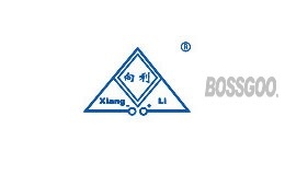 XiangLi