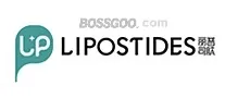 Lipostides