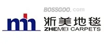 Zhemei Carpet