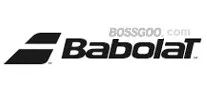 Babolat
