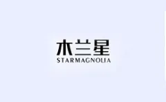 STARMAGNOLIA