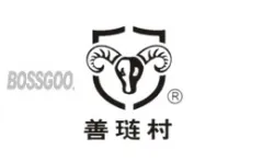 Shanliancun Brand