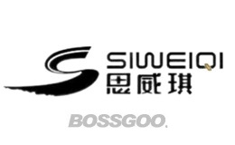 SIWEIQI