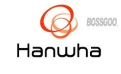 Hanwha