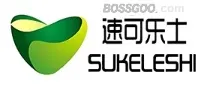 SUKELESHI