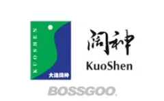 Koson