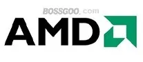 AMD