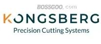 Kongsberg