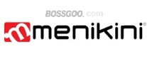 MENIKINI