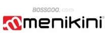 MENIKINI