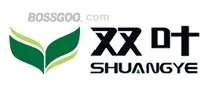 SHUANGYE
