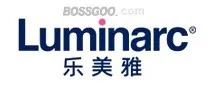 Luminarc
