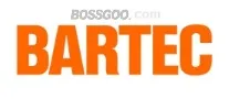 BARTEC