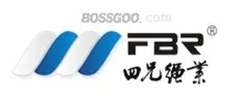 FBR。