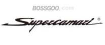 Supercamari