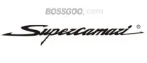Supercamari