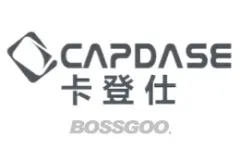 Capdase