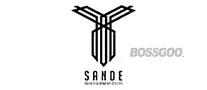 SANDE