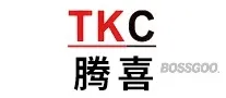 TKC