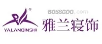 YALANQINSHI