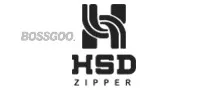 HSD
