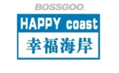 Happy Coast