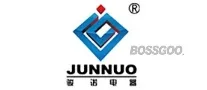 JUNNUO