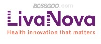 Livanova