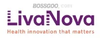 Livanova