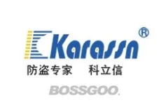 KARASSN