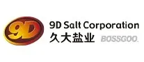 Jiuda Salt Industry