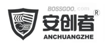 ANCHUANGZHE