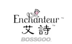 Enchanteur
