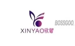Xinyao