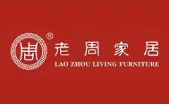 Laozhou Home Furnishing