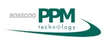 PPM